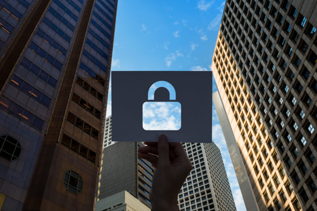Unlocking Business Growth Through Strategic Workforce Solutions