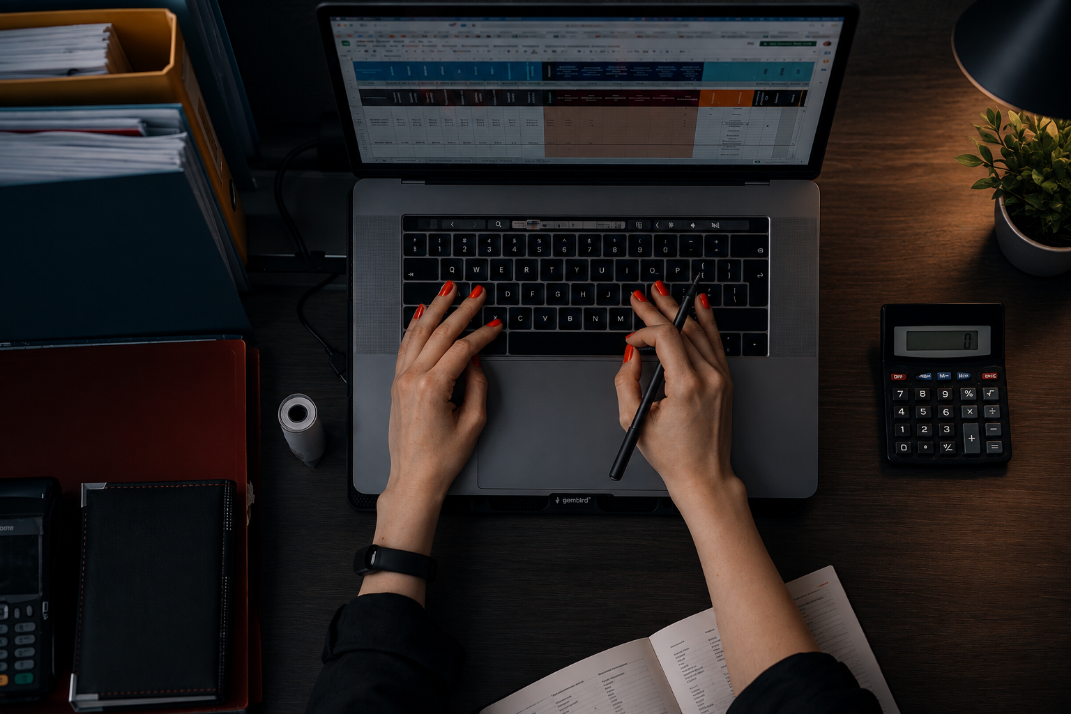 Why Businesses Need Flexible Workforce Solutions